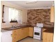 Villa 1/3 Burton Street, Nowra NSW 2541