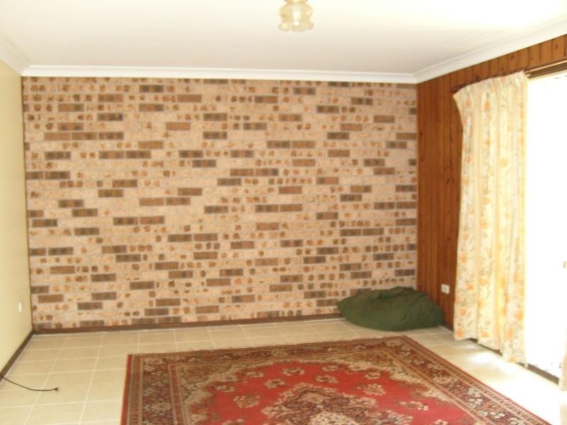 Villa 1/3 Burton Street, Nowra NSW 2541