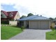 20 Royal Street, Worrigee NSW 2540