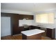 20 Royal Street, Worrigee NSW 2540