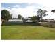 20 Royal Street, Worrigee NSW 2540