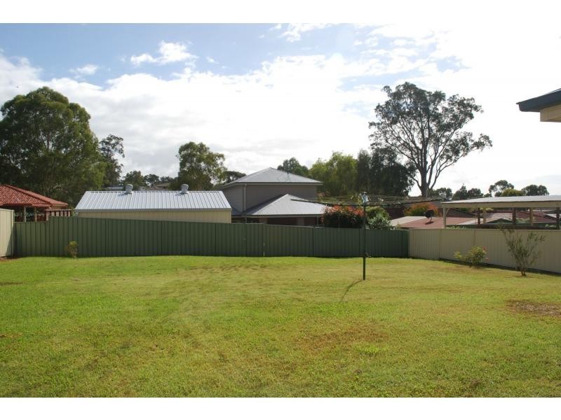 20 Royal Street, Worrigee NSW 2540