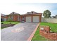 79 Burradoo Crescent, Nowra NSW 2541