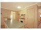 79 Burradoo Crescent, Nowra NSW 2541