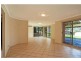79 Burradoo Crescent, Nowra NSW 2541