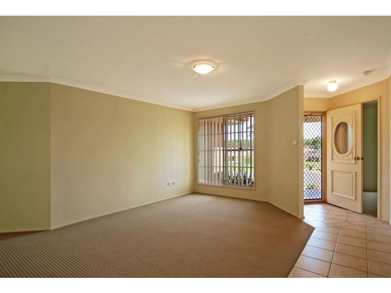 79 Burradoo Crescent, Nowra NSW 2541