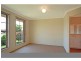79 Burradoo Crescent, Nowra NSW 2541