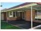 79 Burradoo Crescent, Nowra NSW 2541