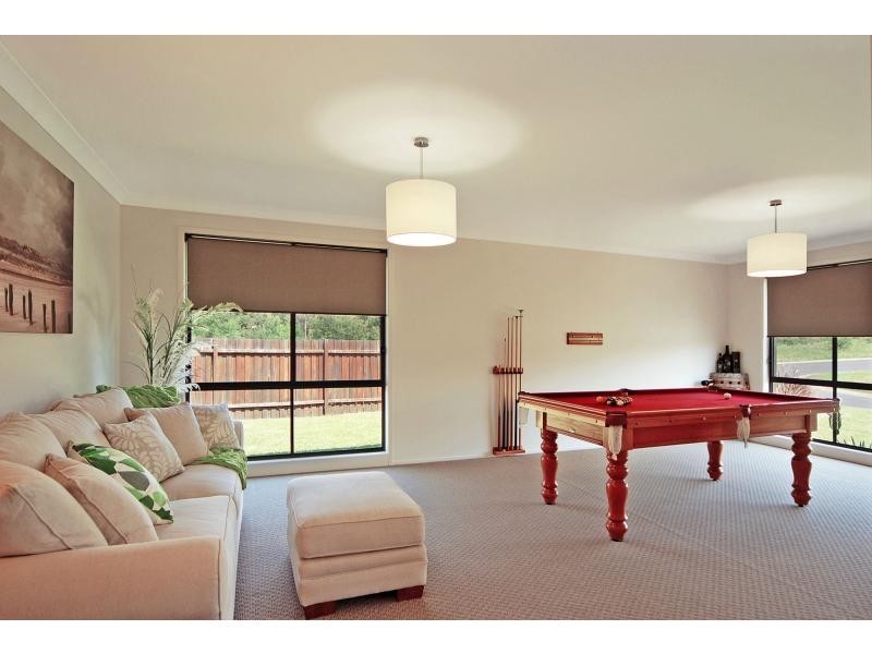 2 Golden Ash Close, Worrigee NSW 2540