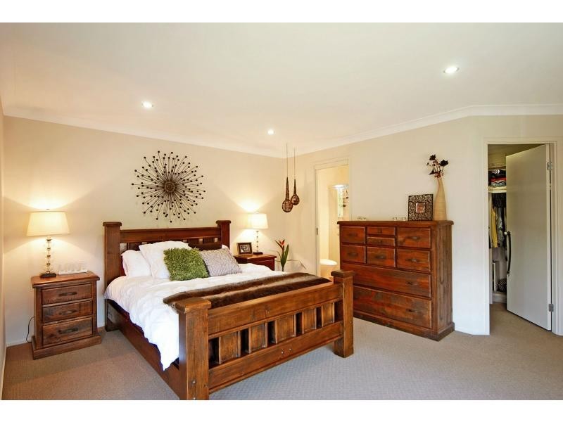 2 Golden Ash Close, Worrigee NSW 2540