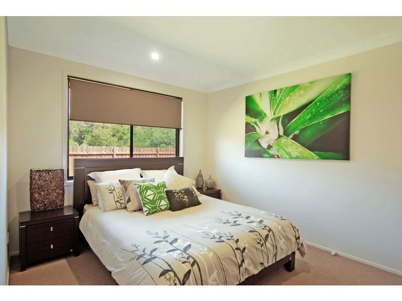 2 Golden Ash Close, Worrigee NSW 2540
