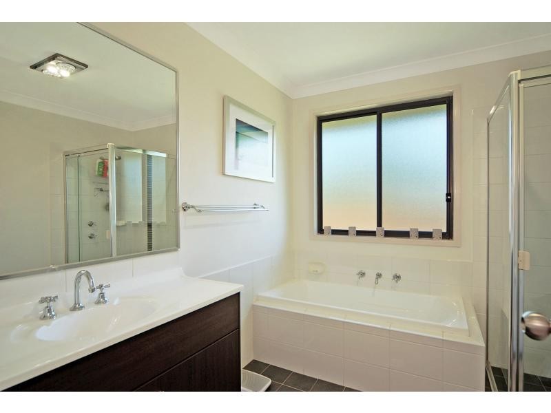 2 Golden Ash Close, Worrigee NSW 2540