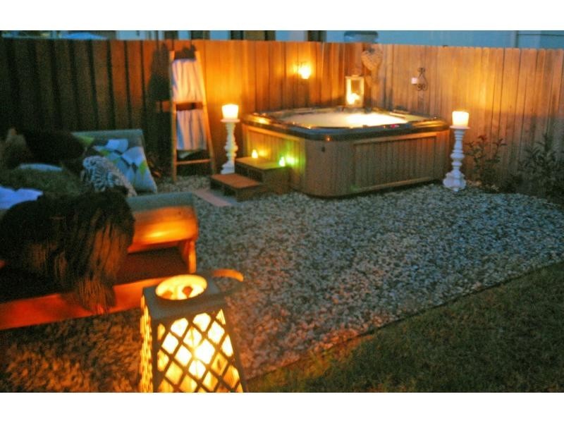 2 Golden Ash Close, Worrigee NSW 2540