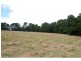 Lot 2 Braidwood Road, Sassafras NSW 2622