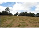 Lot 2 Braidwood Road, Sassafras NSW 2622