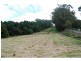 Lot 2 Braidwood Road, Sassafras NSW 2622