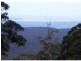 Lot 2 Braidwood Road, Sassafras NSW 2622