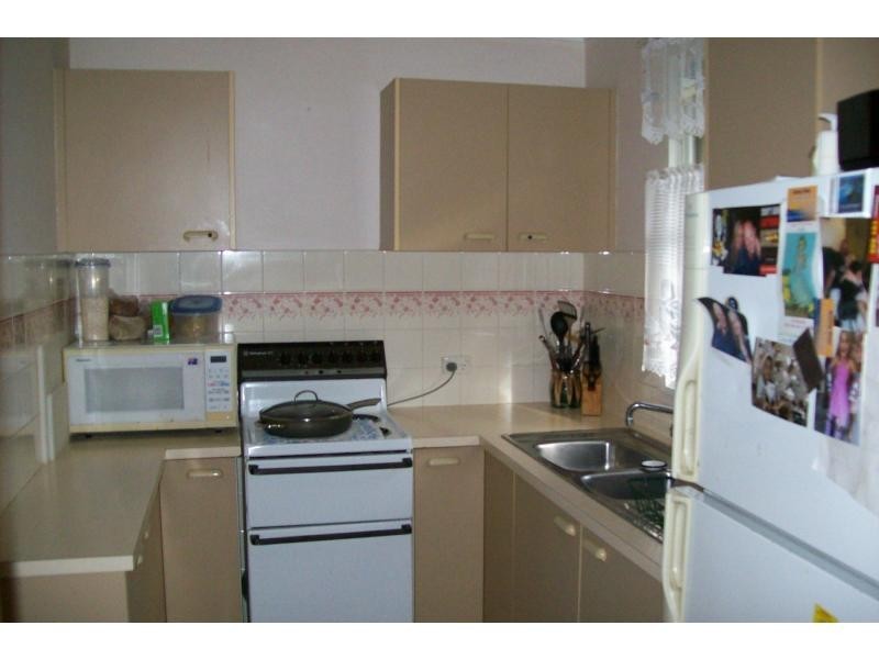 13 Elyard Drive, Nowra NSW 2541