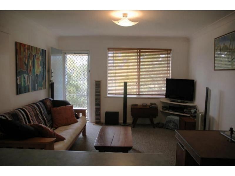 1/59 Birriley Street, Bomaderry NSW 2541