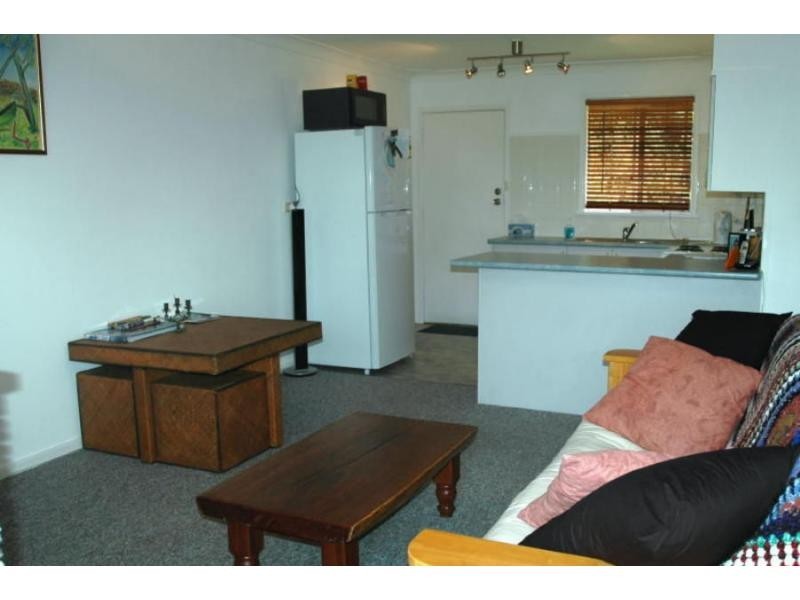 1/59 Birriley Street, Bomaderry NSW 2541