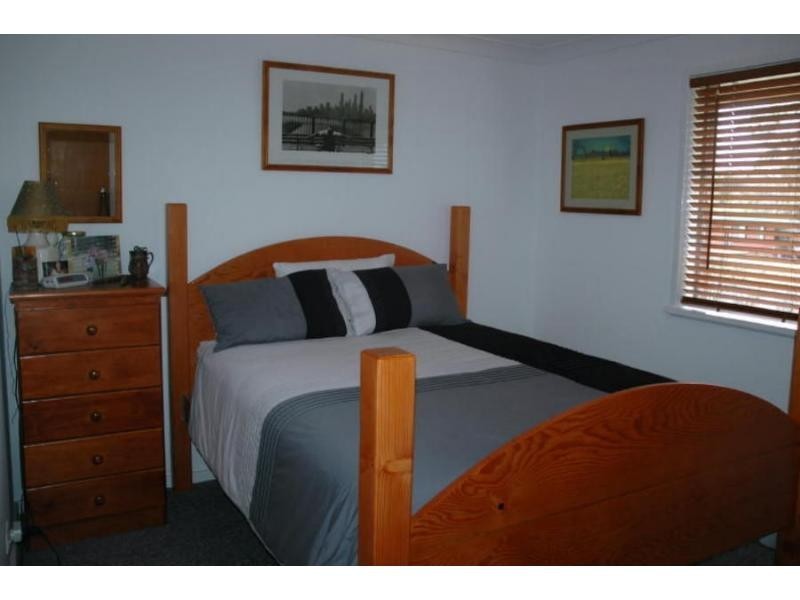 1/59 Birriley Street, Bomaderry NSW 2541