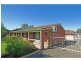 78 Lyndhurst Drive, Bomaderry NSW 2541