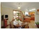 78 Lyndhurst Drive, Bomaderry NSW 2541