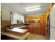 78 Lyndhurst Drive, Bomaderry NSW 2541