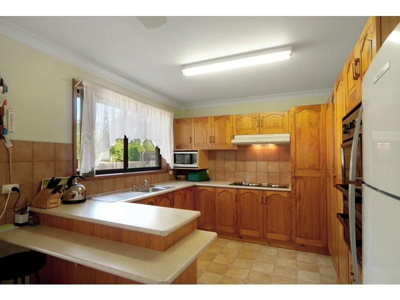 78 Lyndhurst Drive, Bomaderry NSW 2541