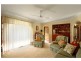 78 Lyndhurst Drive, Bomaderry NSW 2541