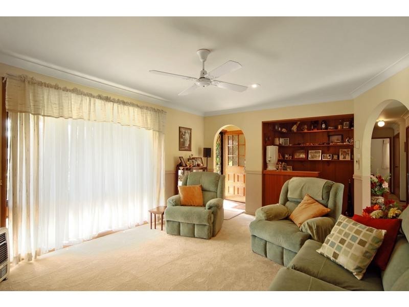 78 Lyndhurst Drive, Bomaderry NSW 2541