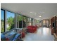 78 Lyndhurst Drive, Bomaderry NSW 2541