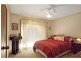 78 Lyndhurst Drive, Bomaderry NSW 2541