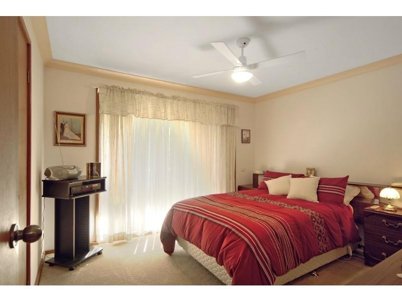 78 Lyndhurst Drive, Bomaderry NSW 2541