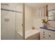 78 Lyndhurst Drive, Bomaderry NSW 2541