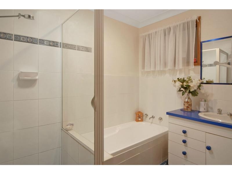 78 Lyndhurst Drive, Bomaderry NSW 2541