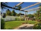78 Lyndhurst Drive, Bomaderry NSW 2541