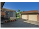 78 Lyndhurst Drive, Bomaderry NSW 2541