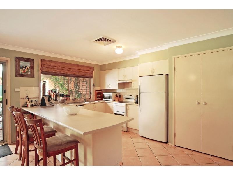 39 Depot Road, West Nowra NSW 2541