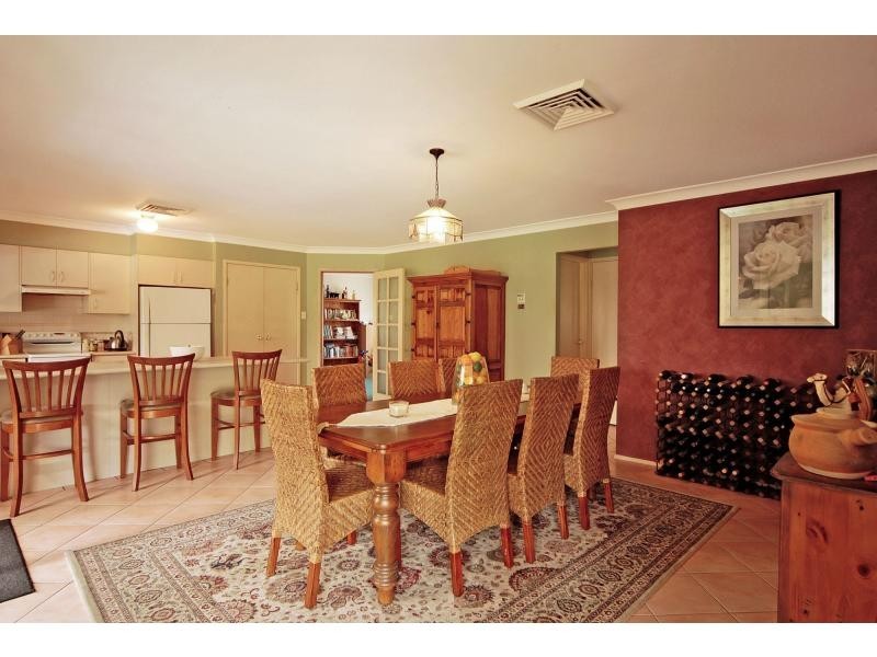 39 Depot Road, West Nowra NSW 2541