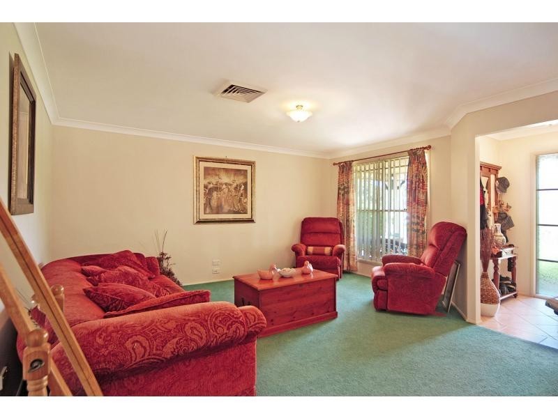 39 Depot Road, West Nowra NSW 2541