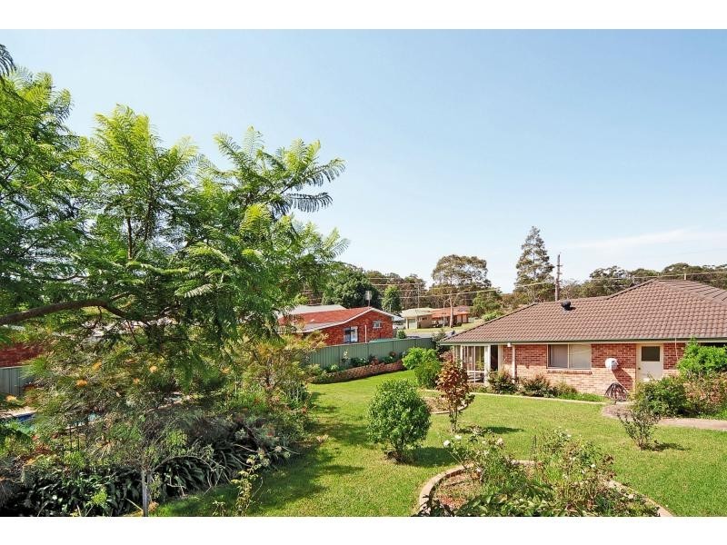 39 Depot Road, West Nowra NSW 2541