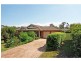 39 Depot Road, West Nowra NSW 2541