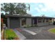 19 Illaroo Road, North Nowra NSW 2541