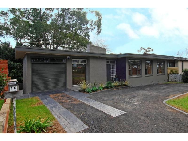 19 Illaroo Road, North Nowra NSW 2541