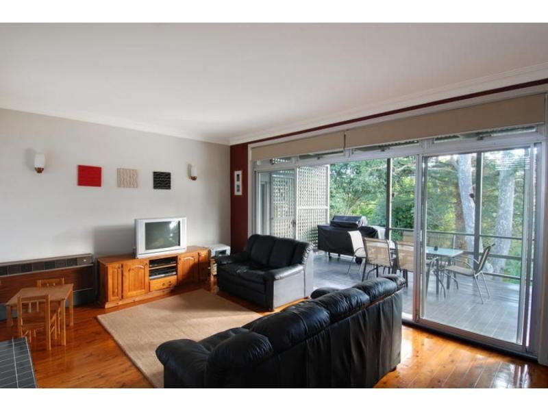 19 Illaroo Road, North Nowra NSW 2541