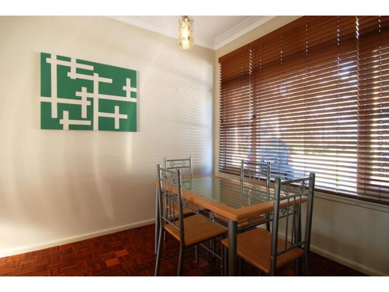 19 Illaroo Road, North Nowra NSW 2541