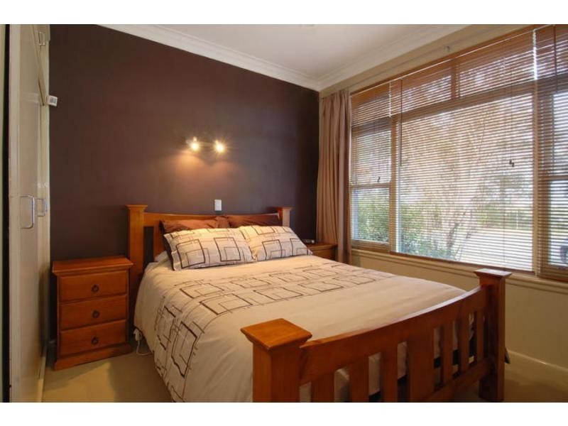 19 Illaroo Road, North Nowra NSW 2541