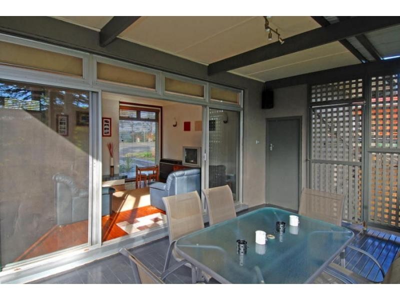 19 Illaroo Road, North Nowra NSW 2541