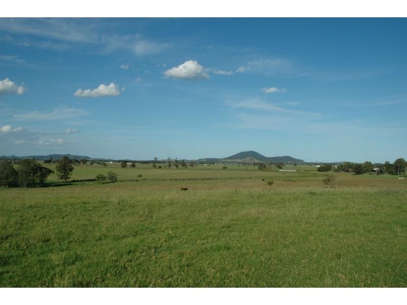 Lot 26 Banool Circuit, Bomaderry NSW 2541